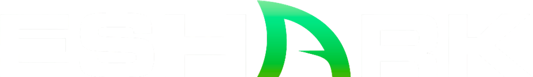 Eshark