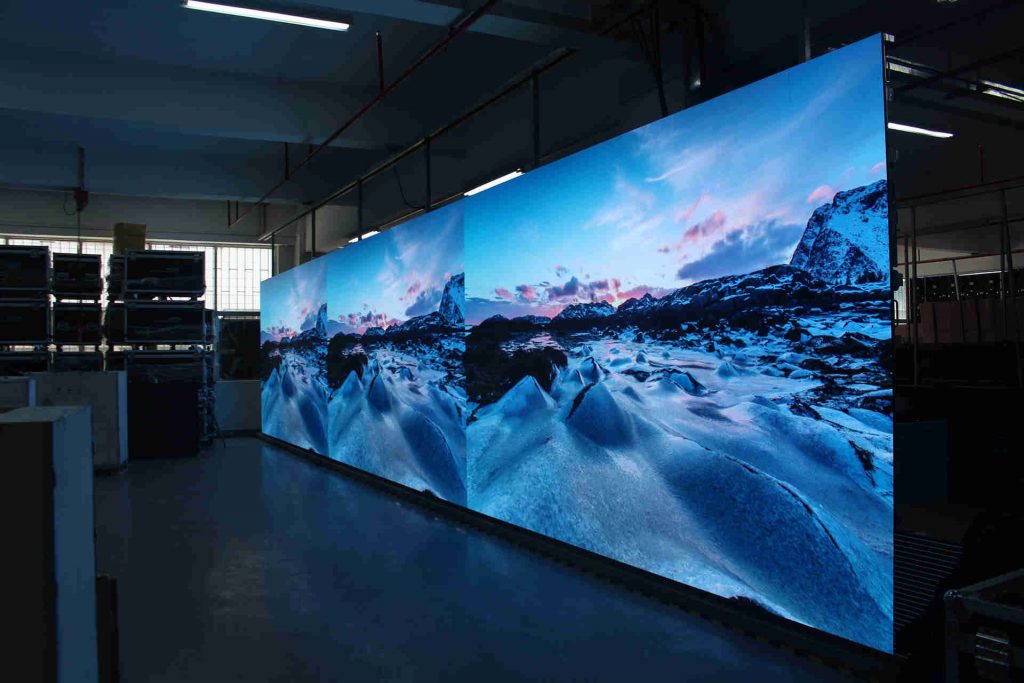 Eshark-LED-Video-Wall-576X576mm-LED-Display-Panel-P2-P2-4-P2-5-Indoor-LED-Screen_7