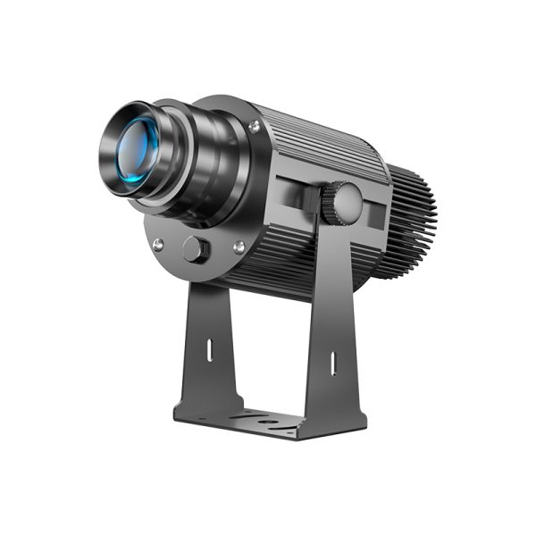 60watts gobo projector