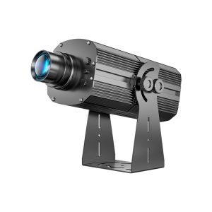 300watts gobo projector for wall projection