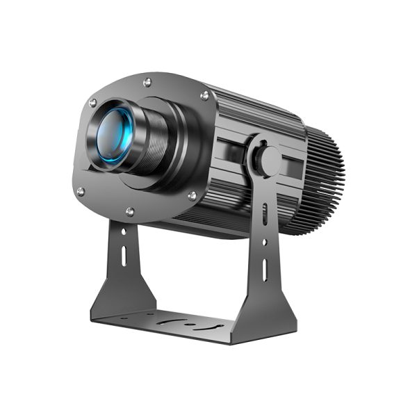 150watts outdoor gobo projector