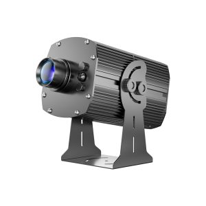 600watts Gobo Projector
