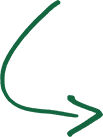 deisgn arrow logo projector