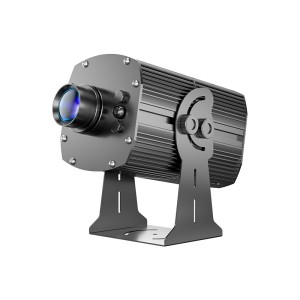 400 watts gobo projector logo projector